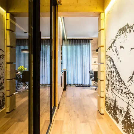 Halnica Pod Skocznia - Jacuzzi & Sauna, Parking * ザコパネ