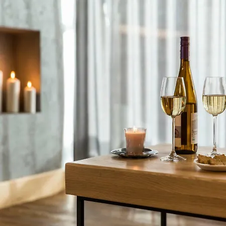 Halnica Pod Skocznia - Jacuzzi & Sauna, Parking ザコパネ